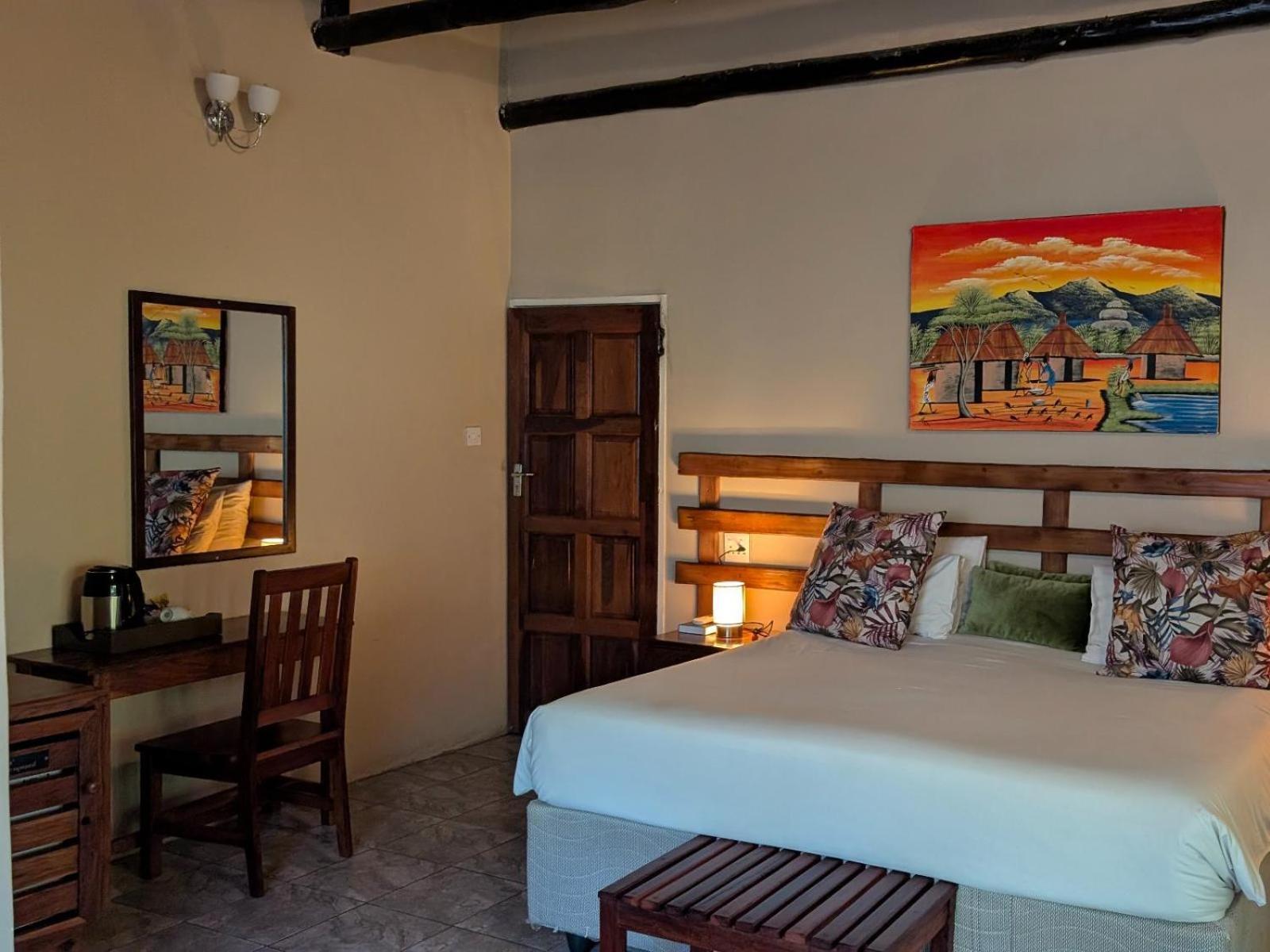 Mopani Lodge Victoria Falls Room photo